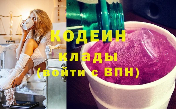 дживик Алзамай