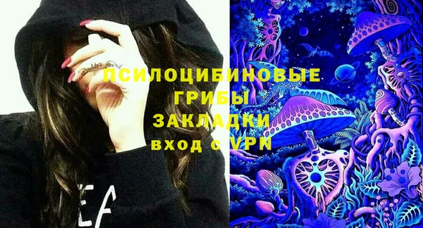дживик Алзамай